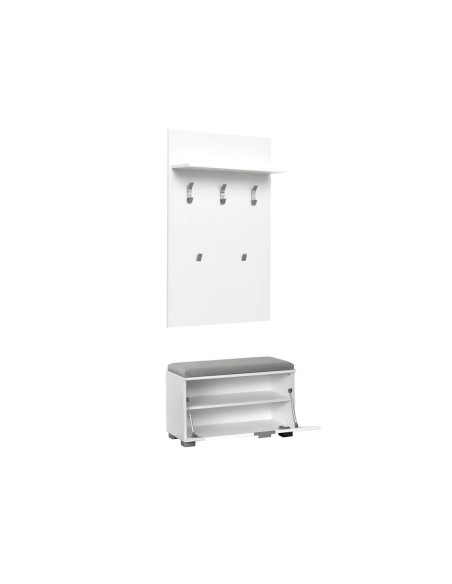 Element vješalica Elegance