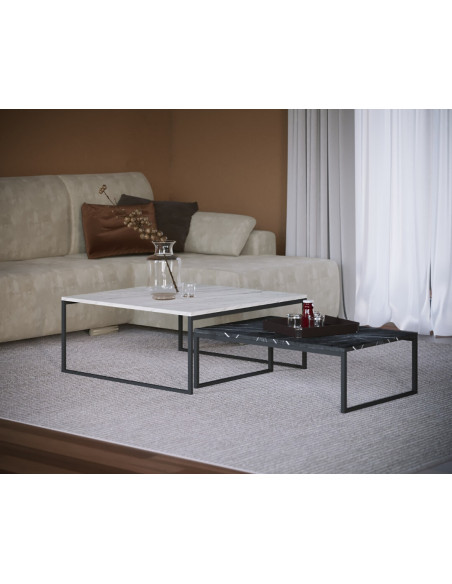 Stol klub Valencia CM