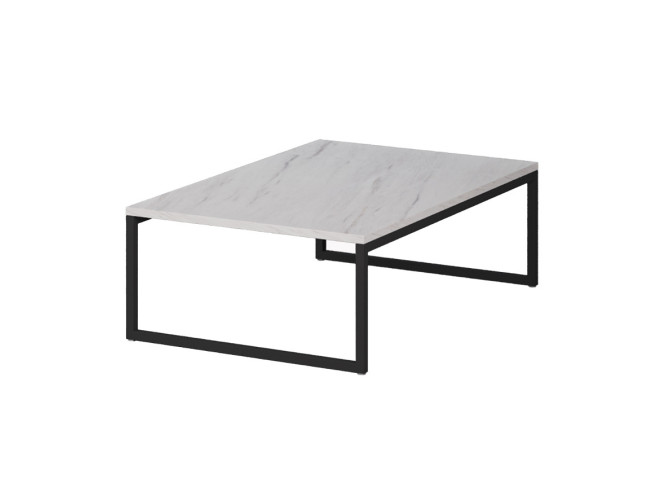 Stol klub Valencia BM