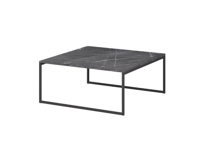 Stol klub Valencia CM