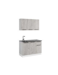 Kuhinja Comfort 120 2