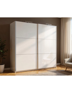 Ormar 180 Elegance New