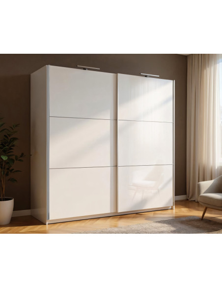 Ormar 180 Elegance New