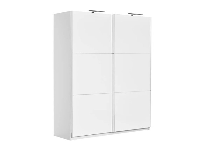 Ormar 180 Elegance New