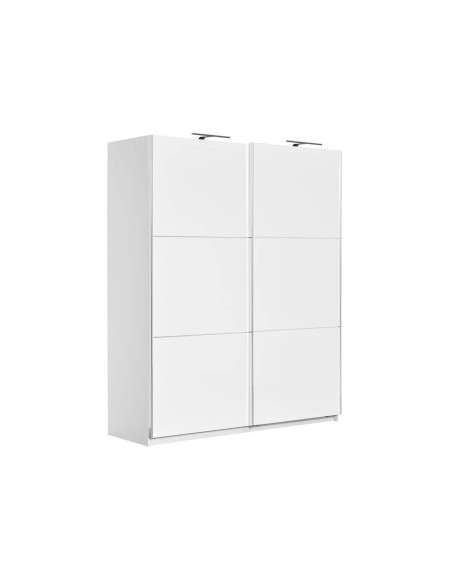 Ormar 180 Elegance New