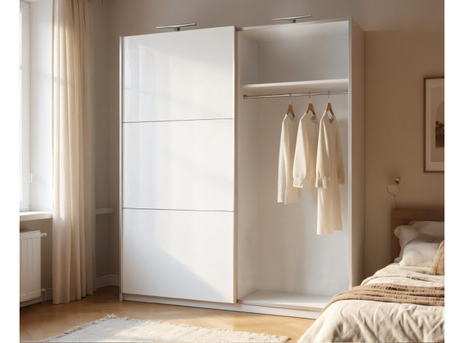 Ormar 230 Elegance New