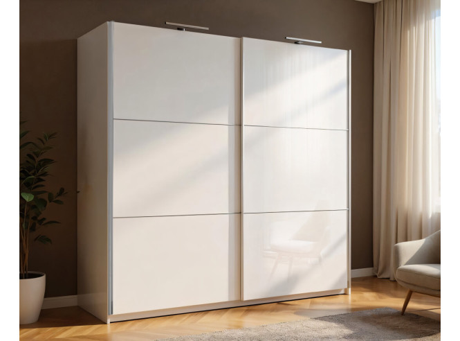 Ormar 230 Elegance New