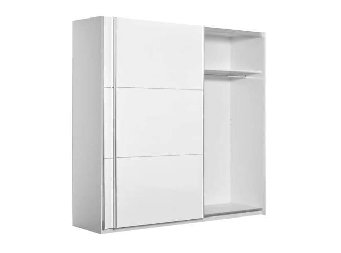 Ormar 230 Elegance New