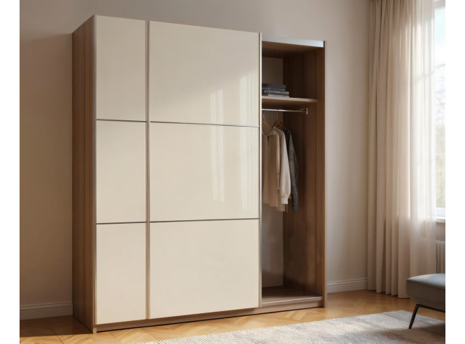 Ormar 230 Elegance New PS