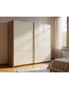 Ormar 230 Elegance New PS