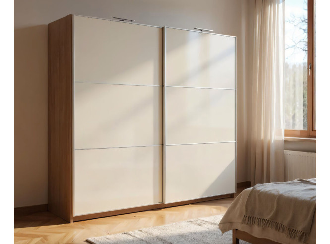 Ormar 230 Elegance New PS