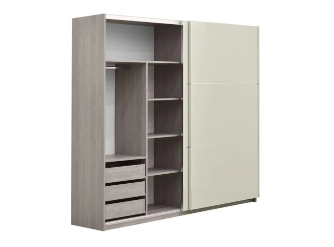 Ormar 230 Elegance New PS