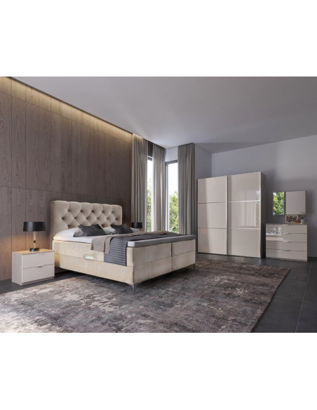 Ormar 230 Elegance New PS