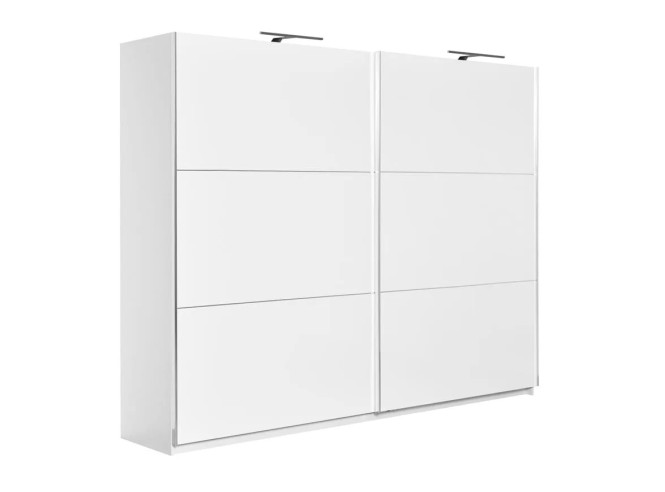 Ormar 270 Elegance New