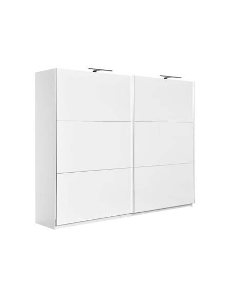 Ormar 270 Elegance New