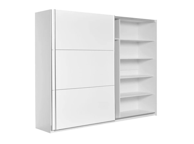 Ormar 270 Elegance New