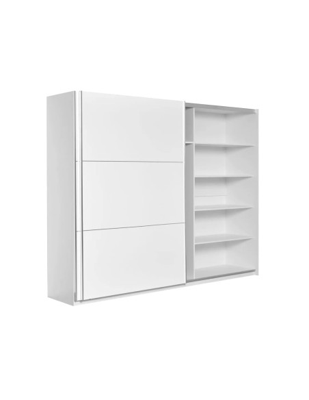 Ormar 270 Elegance New