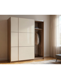 Ormar 270 Elegance New PS 2