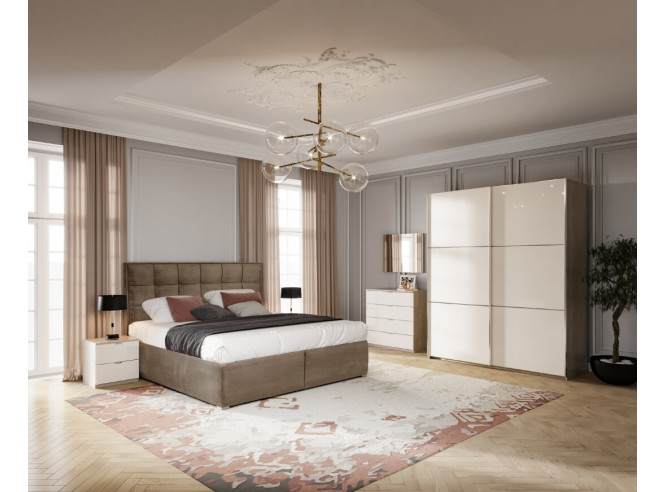 Ormar 270 Elegance New PS