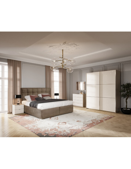 Ormar 270 Elegance New PS