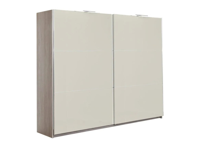 Ormar 270 Elegance New PS