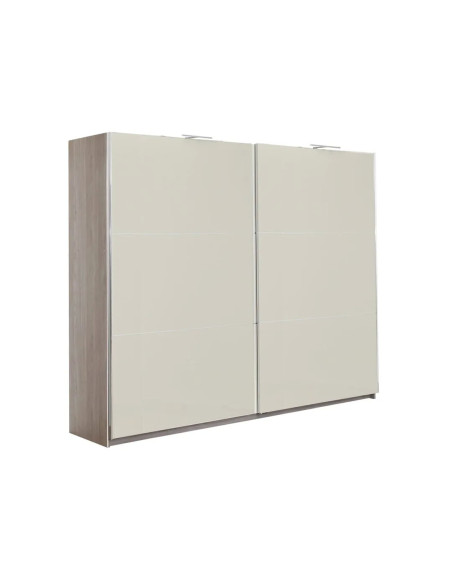 Ormar 270 Elegance New PS