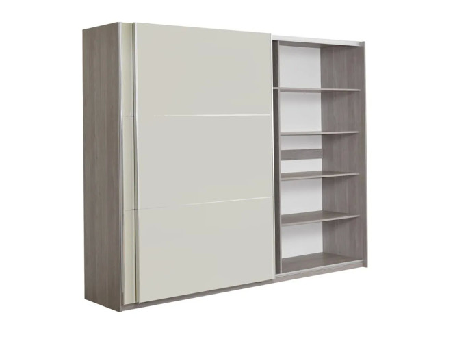 Ormar 270 Elegance New PS