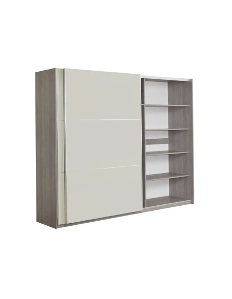 Ormar 270 Elegance New PS