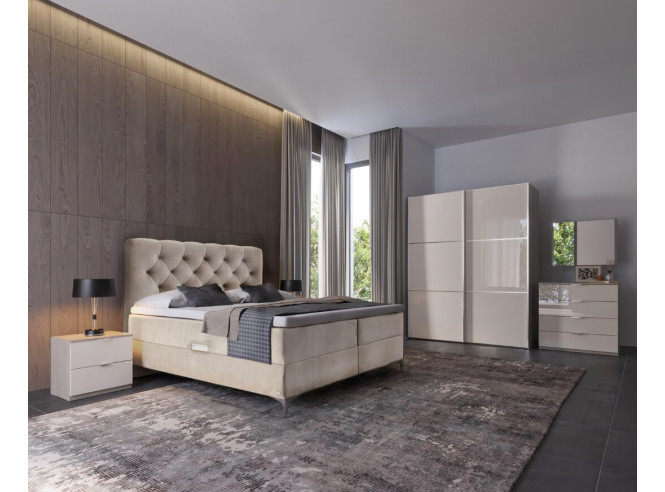 Ormar 270 Elegance New PS