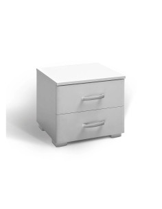 Noćni ormarić Matis 2F 2