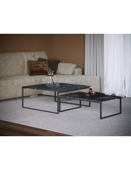 Stol klub Valencia CM