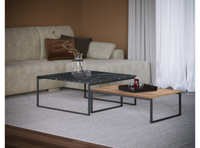 Stol klub Valencia CM