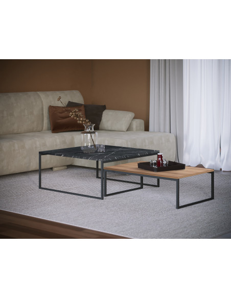 Stol klub Valencia CM