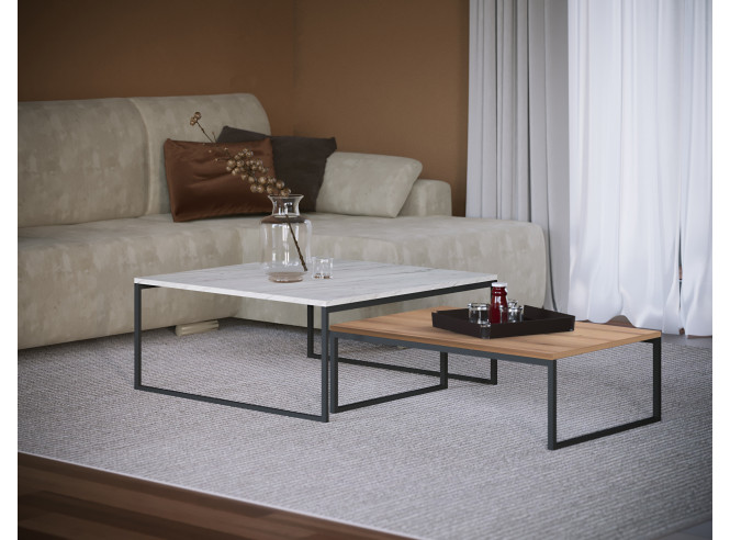 Stol klub Valencia BM