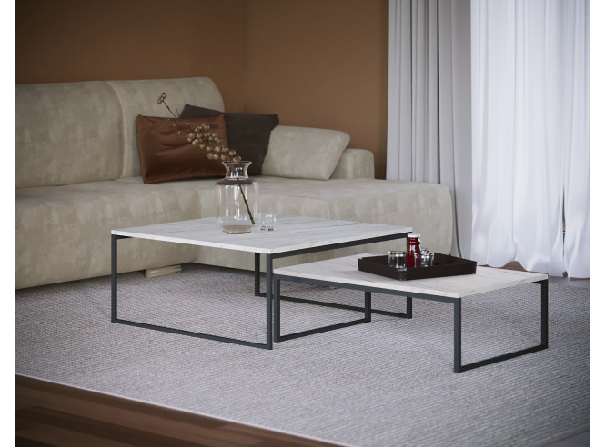 Stol klub Valencia BM