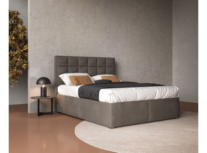 Krevet Cloud pijesak