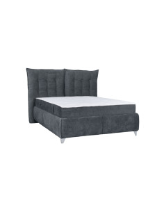 Madrac Asterix sivo 2