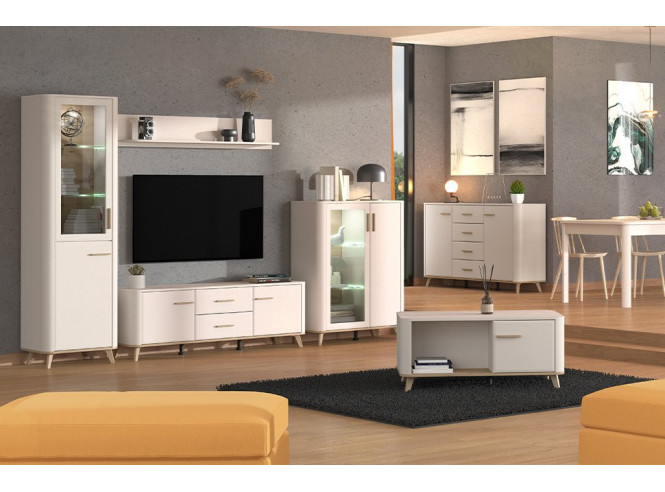 Set za dnevni boravak Darwen