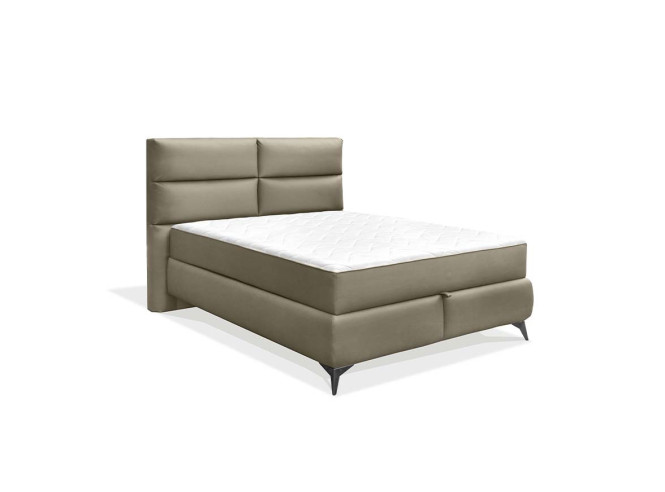 Krevet Eden bež