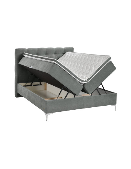 Krevet Titto New S