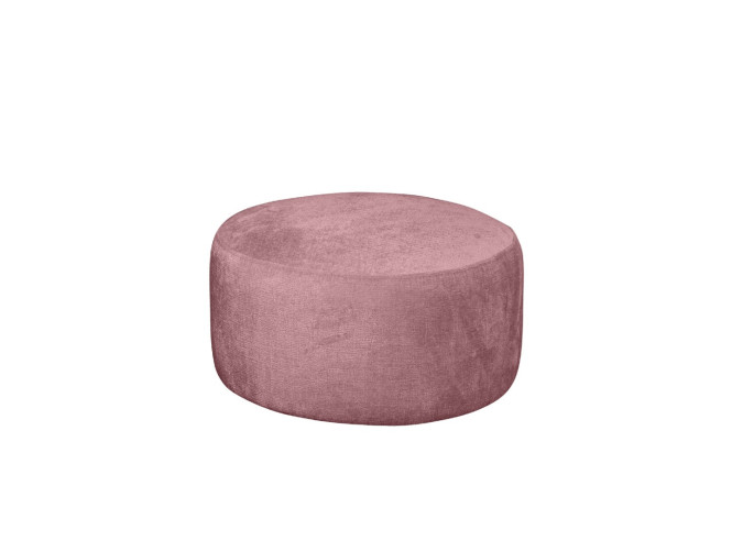 Tabure Vanilica rose