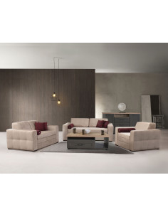 Dvosjed Living New 2