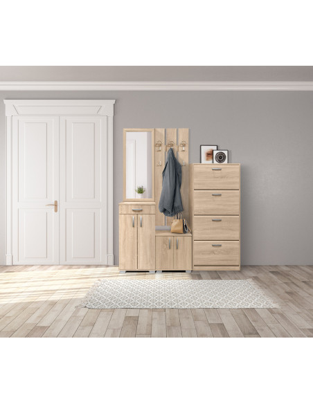 Predsoblje Apolon 13