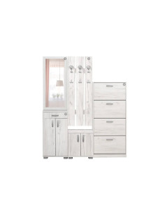 Predsoblje Apolon 13