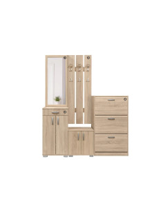 Predsoblje Apolon 12