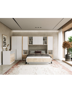 Dodatak za krevet Kaliopa 2