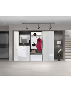 Cipelar Elegance 80 2