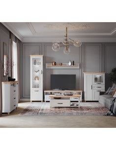 Set za dnevni boravak Contempo