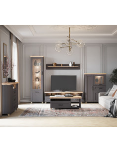 Set za dnevni boravak Contempo