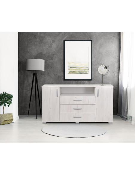 Komoda Roma 3